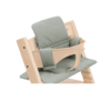 Stokke Stokke: Tripp Trapp Cushion - Glacier Green