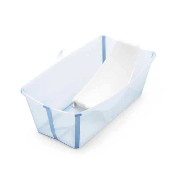 Stokke Stokke Flexitub Bundle