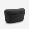 Bugaboo Bugaboo: Stroller Organizer - Black