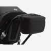 Bugaboo Bugaboo: Stroller Organizer - Black