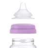 Quark Quark: BubbiBottle Mini -