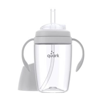 Quark BubbiBottle Sip -