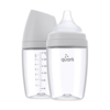 Quark Quark: BubbiBottle Max -