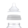 Quark Quark: BubbiBottle Max -