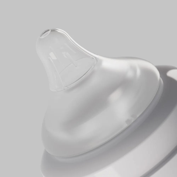 Quark Quark: FastFlow Replacement Nipple