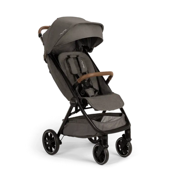 Nuna Nuna TRVL LX Stroller