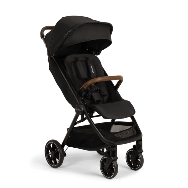 Nuna Nuna TRVL LX Stroller