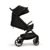 Nuna Nuna TRVL LX Stroller