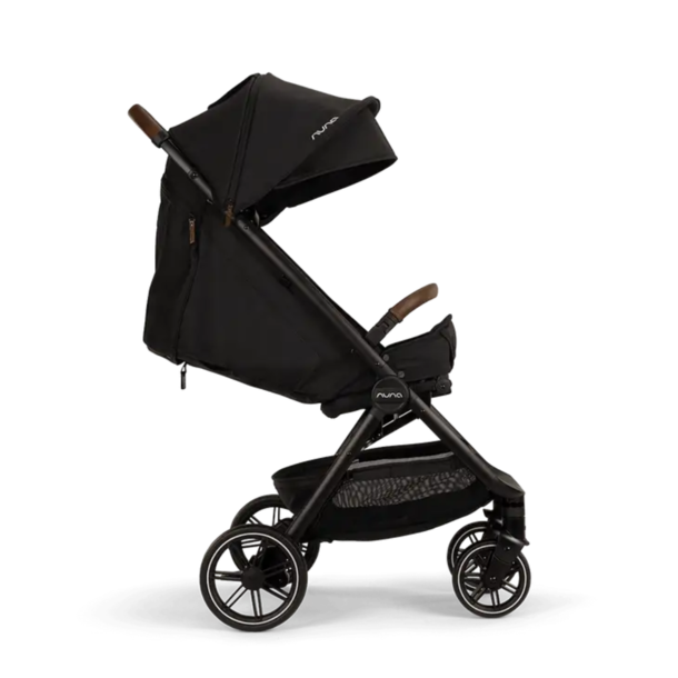 Nuna Nuna TRVL LX Stroller