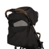 Nuna Nuna TRVL LX Stroller