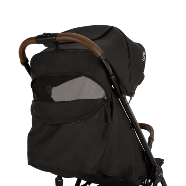 Nuna Nuna TRVL LX Stroller