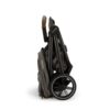 Nuna Nuna TRVL LX Stroller