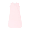 Kyte Clothing Kyte Sleepbag: 0.5 TOG - Sakura