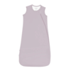 Kyte Clothing Kyte Sleepbag: 0.5 TOG - Wisteria