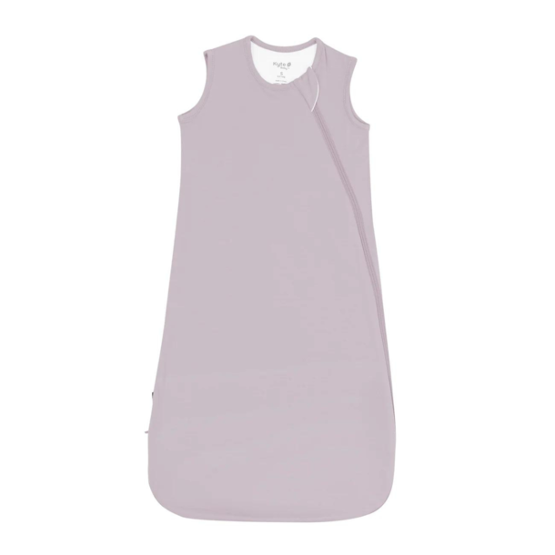 Kyte Clothing Kyte Sleepbag: 0.5 TOG - Wisteria
