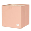 3Sprouts 3 Sprouts: Recycled Storage Box