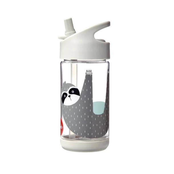 3Sprouts 3 Sprouts Water Bottle