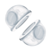 Spectra Spectra: Cara Cup Wearable Milk Collection- 28mm