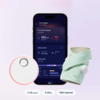 Owlet Owlet: Dream Sock