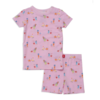 Magnificent Baby Magnetic Me: Magnetic PJ Set Toddler - Turnip the Beet