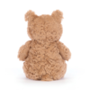 Jellycat Jellycat: Bartholomew Bear (Tiny)