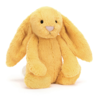 Jellycat Jellycat: Bashful Sunshine Bunny (Medium)