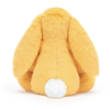 Jellycat Jellycat: Bashful Sunshine Bunny (Medium)