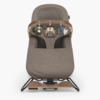 UPPABaby UppaBaby: Mira Bouncer Forest Fun Toy Bar