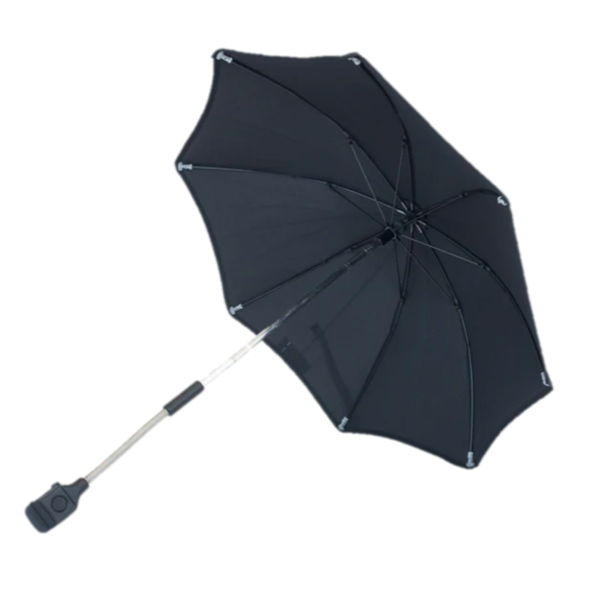 Vidiamo Vidiamo: Limo Stroller- Parasol