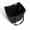 Vidiamo Vidiamo: Limo Stroller- Tote Bag