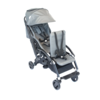 Vidiamo Vidiamo: Limo Stroller- Cup Holder