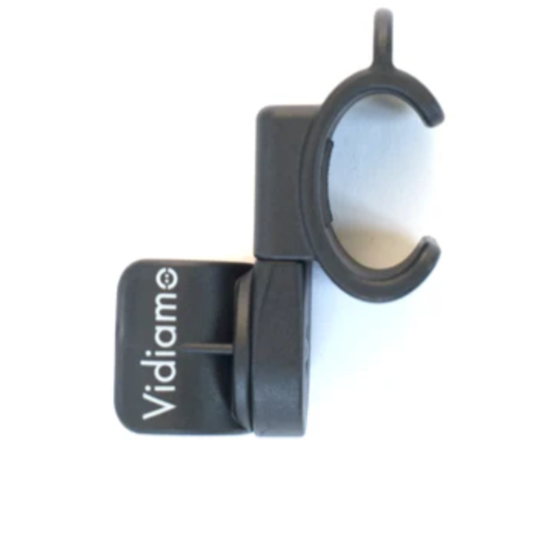 Vidiamo Vidiamo: Limo Stroller- Scooter Holder