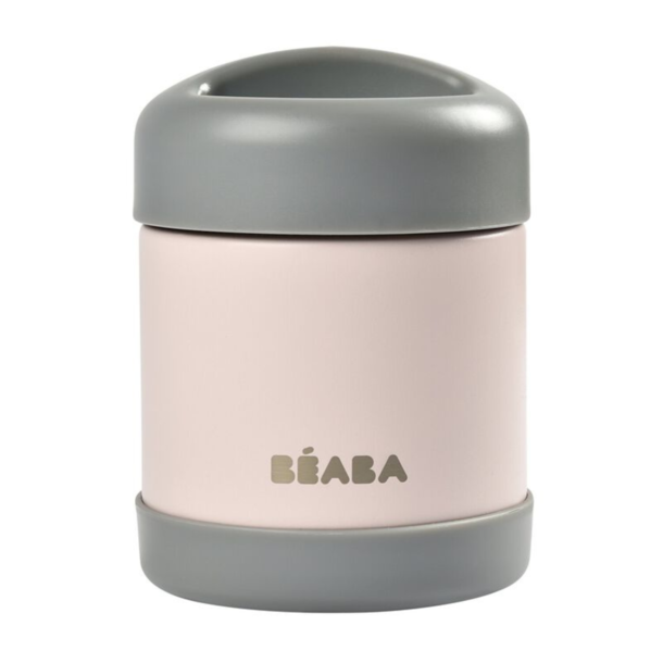 BEABA Beaba: Thermo Portion 300ml-