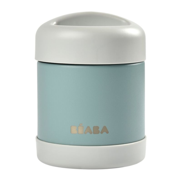 BEABA Beaba: Thermo Portion 300ml-