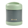 BEABA Beaba: Thermo Portion 300ml-