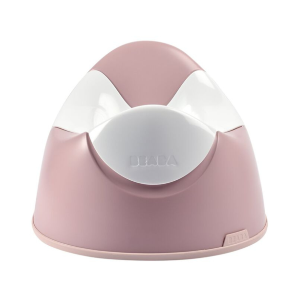 BEABA BEABA: Training Potty-