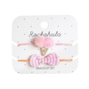 Rockahula Kids (Faire) Rockahula: Ice Cream Bracelet Set