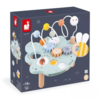 Janod Janod: Sweet Cocoon Activity Leaf