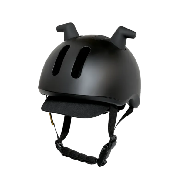 Doona Doona Liki Helmet