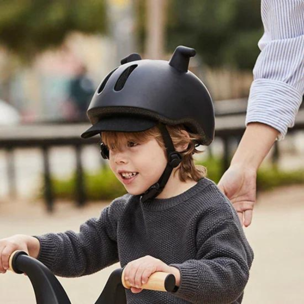 Doona Doona Liki Helmet