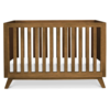 Million Dollar Baby MDB: Otto 3-in-1 Convertible Crib-