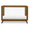 Million Dollar Baby MDB: Otto 3-in-1 Convertible Crib-