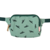 Rockahula Kids (Faire) Rockahula: T-Rex Bum Bag