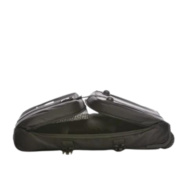 Clek Car Seat Weelee Bag (Universal)