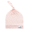 Copper Pearl Copper Pearl: Top Knot Hat - Dottie (NB-4M)