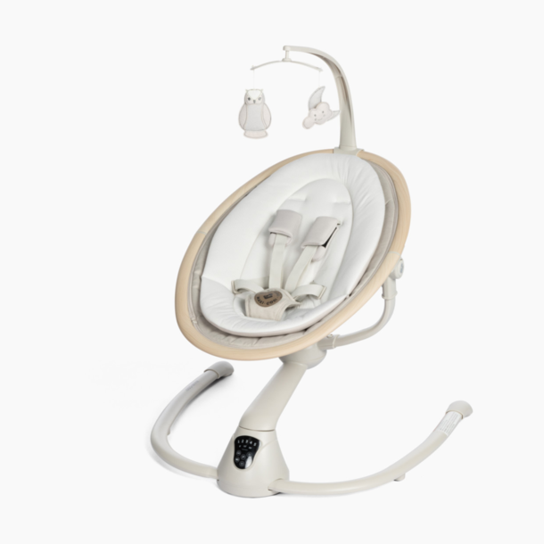Maxi Cosi Maxi Cosi: Cassia Electric Swing