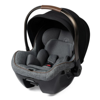 Maxi Cosi Maxi Cosi: Peri 180 Rotating Infant Car Seat-