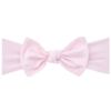 Copper Pearl Copper Pearl: Headband Bow -