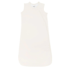 Kyte Clothing Kyte Sleepbag: 1.0 TOG - Ecru