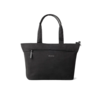 Doona Doona: Essentials Tote Bag